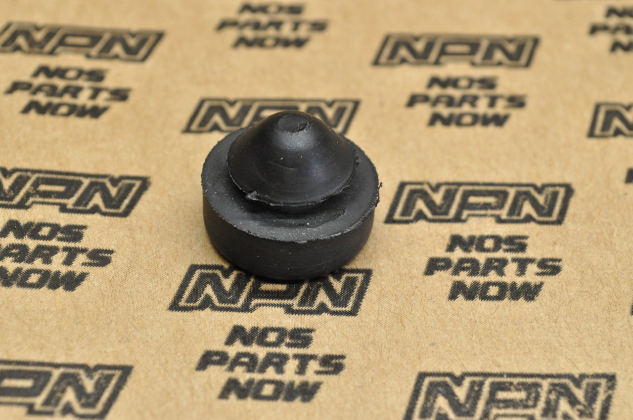 VTG OEM Honda ATC200 GL1500 TRX250 TRX350 VT750 Stopper Rubber 77215-GC2-000