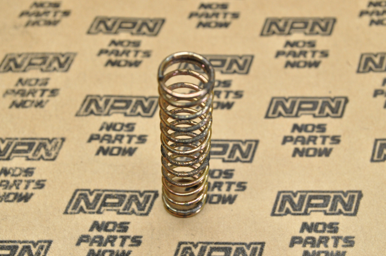VTG OEM Honda NA50 NH80 NQ50 NX50 SA50 SE50 TG50 Brake Arm Spring 43472-161-000