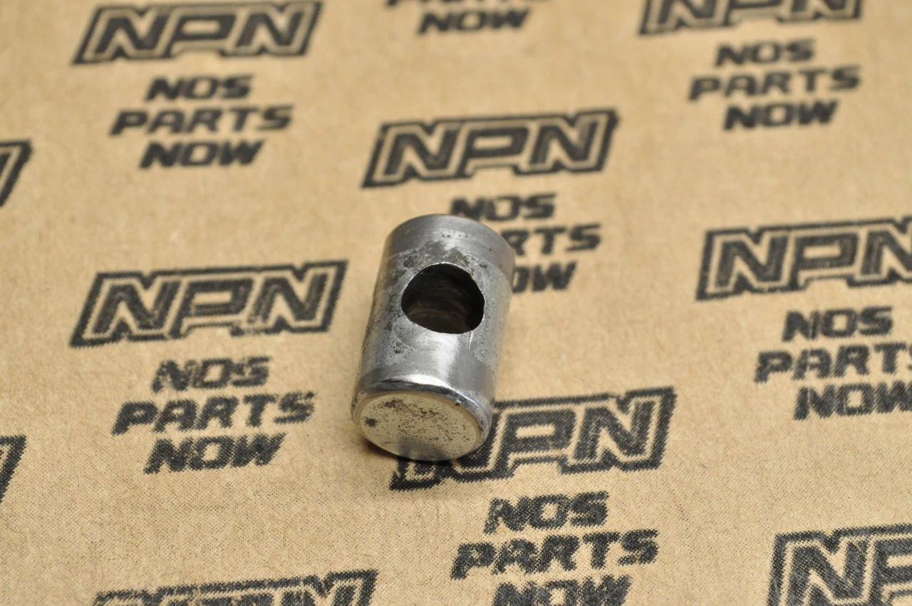 VTG OEM Honda Z50 ATC90 CB125 CT90 EZ90 MR50 MT125 SL70 XL70 Joint 95015-31001
