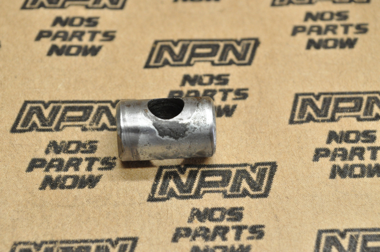 VTG OEM Honda Z50 ATC90 CB125 CT90 EZ90 MR50 MT125 SL70 XL70 Joint 95015-31001