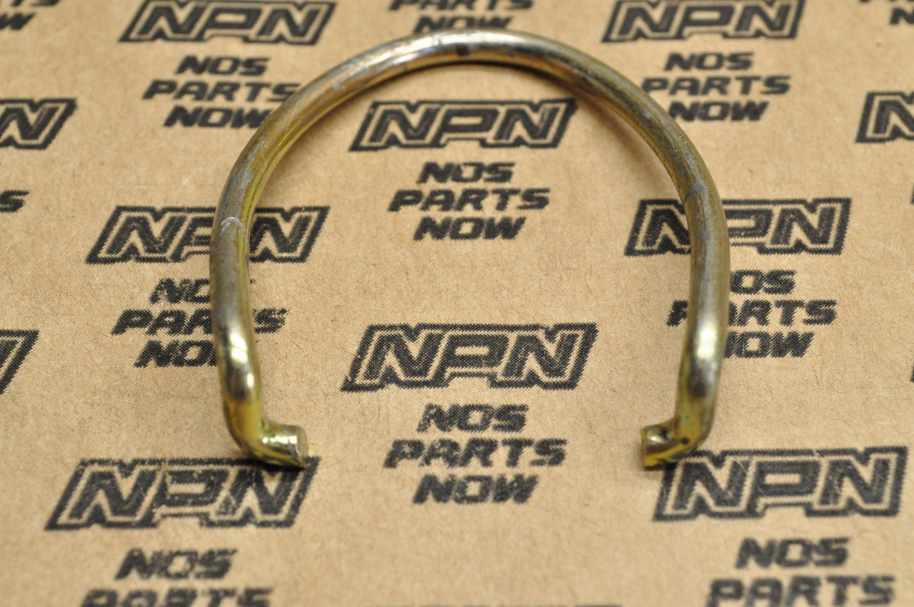 VTG OEM Honda Z50 R MR50 NQ50 P50 PA50 PC50 SE50 Brake Shoe Spring 45133-044-000