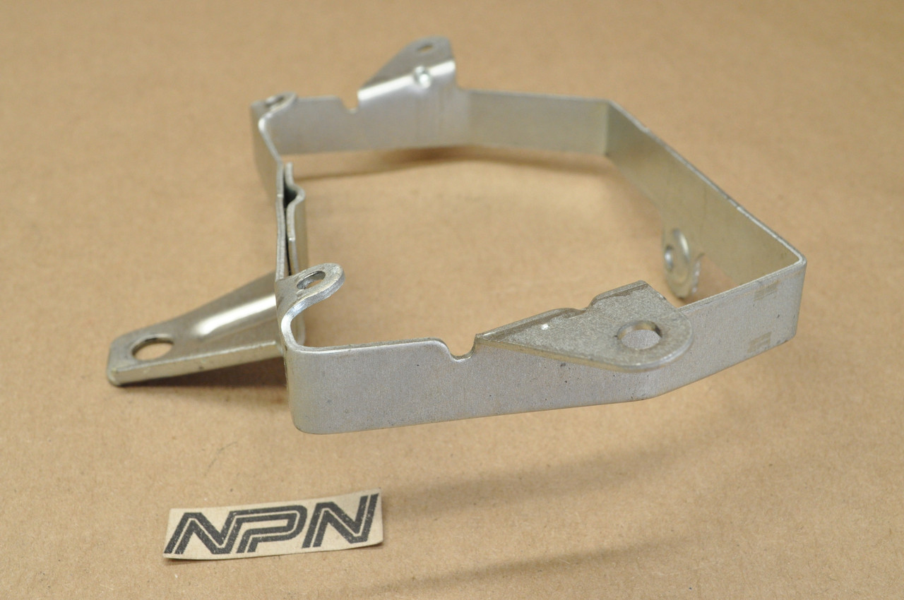 VTG OEM Honda NB50 Aero NN50 Gyro NQ50 Spree Head Light Mount Ring 33121-GK0-671
