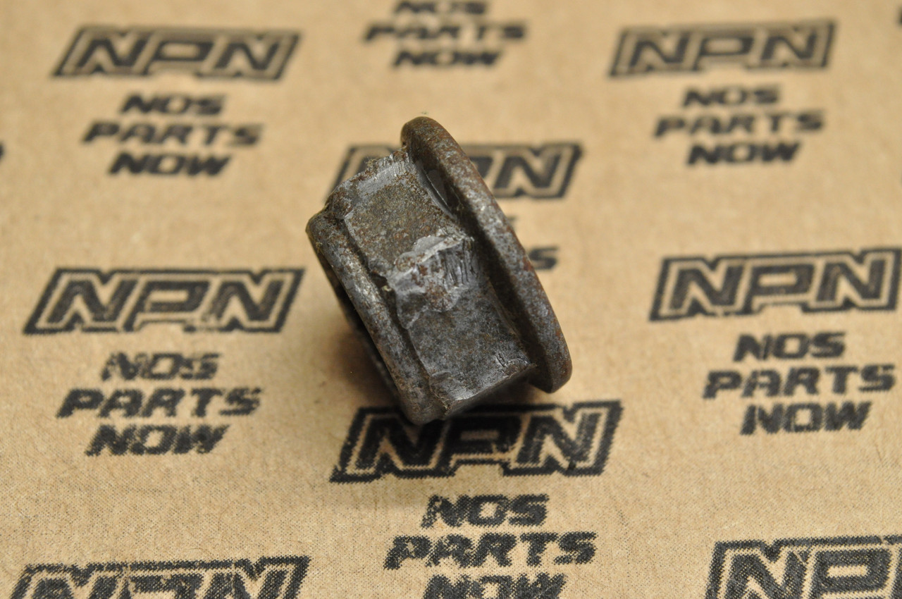 VTG OEM Honda ATC250 CB125 CB750 CBR600 GL1500 TRX250 Nut 90306-KF0-003