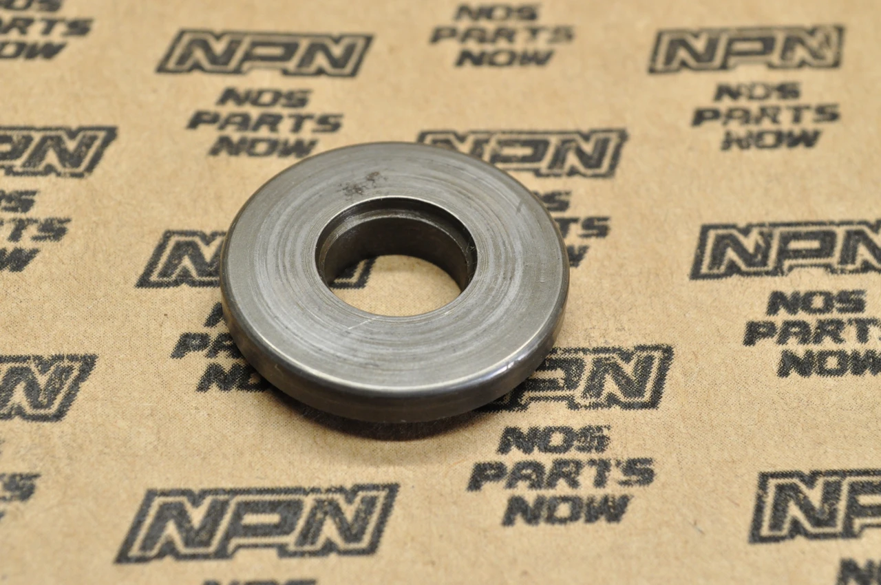 VTG OEM Honda CA72 CA77 CB72 CB77 CL72 CL77 Valve Spring Seat 14775-259-000