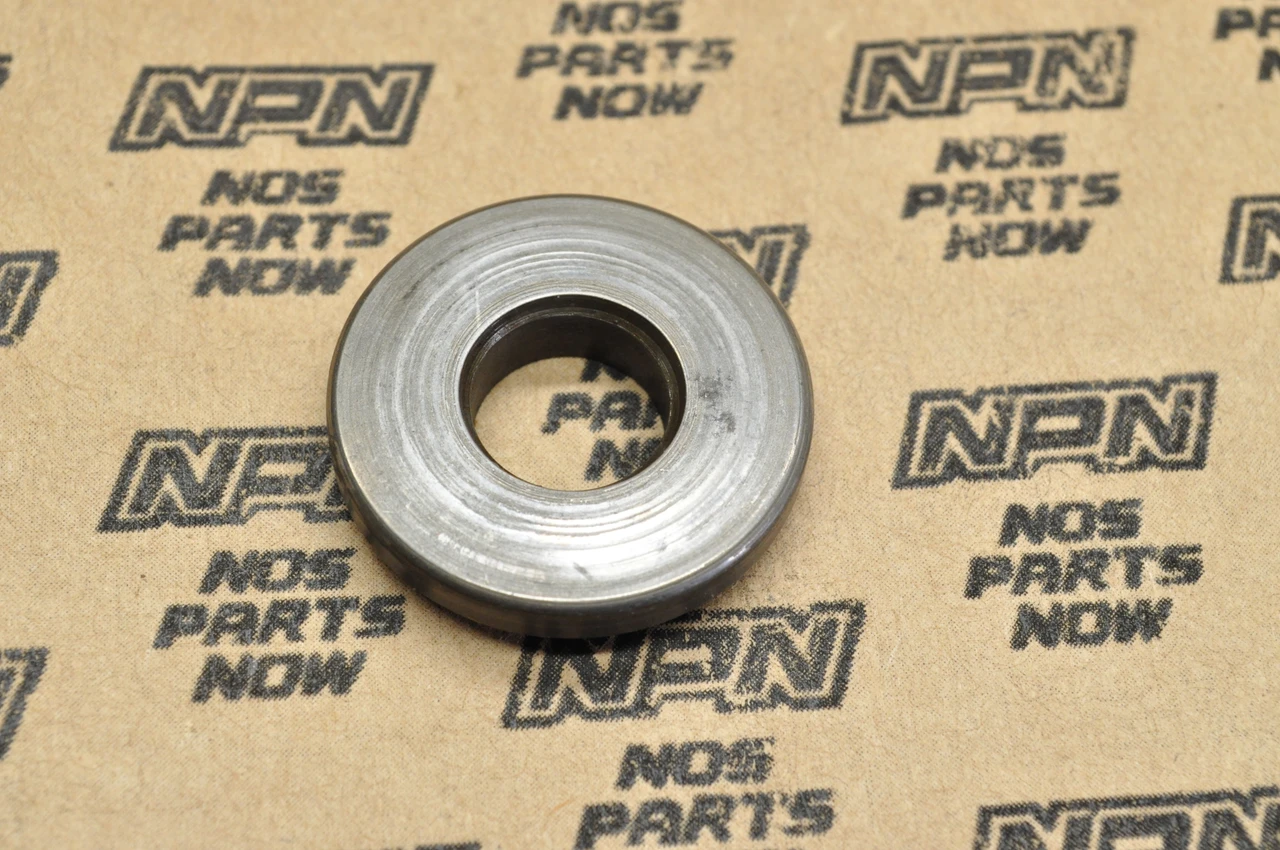 VTG OEM Honda CA72 CA77 CB72 CB77 CL72 CL77 Valve Spring Seat 14775-259-000
