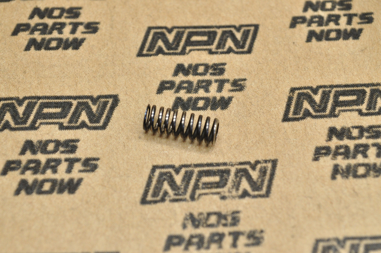 VTG OEM Honda CA72 CA77 CB72 CB77 CL72 CL77 Kick Start Pawl Spring 28228-250-010