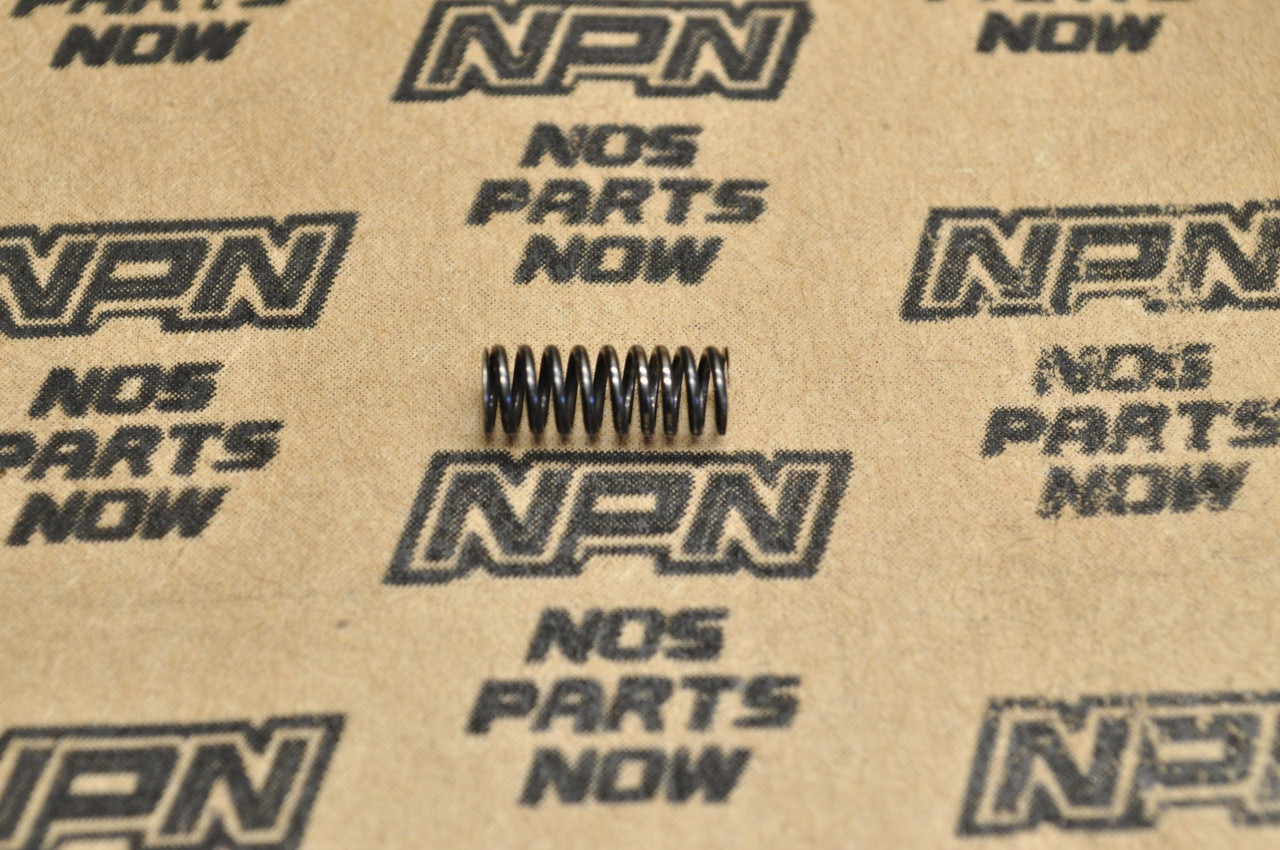 VTG OEM Honda CA72 CA77 CB72 CB77 CL72 CL77 Kick Start Pawl Spring 28228-250-010