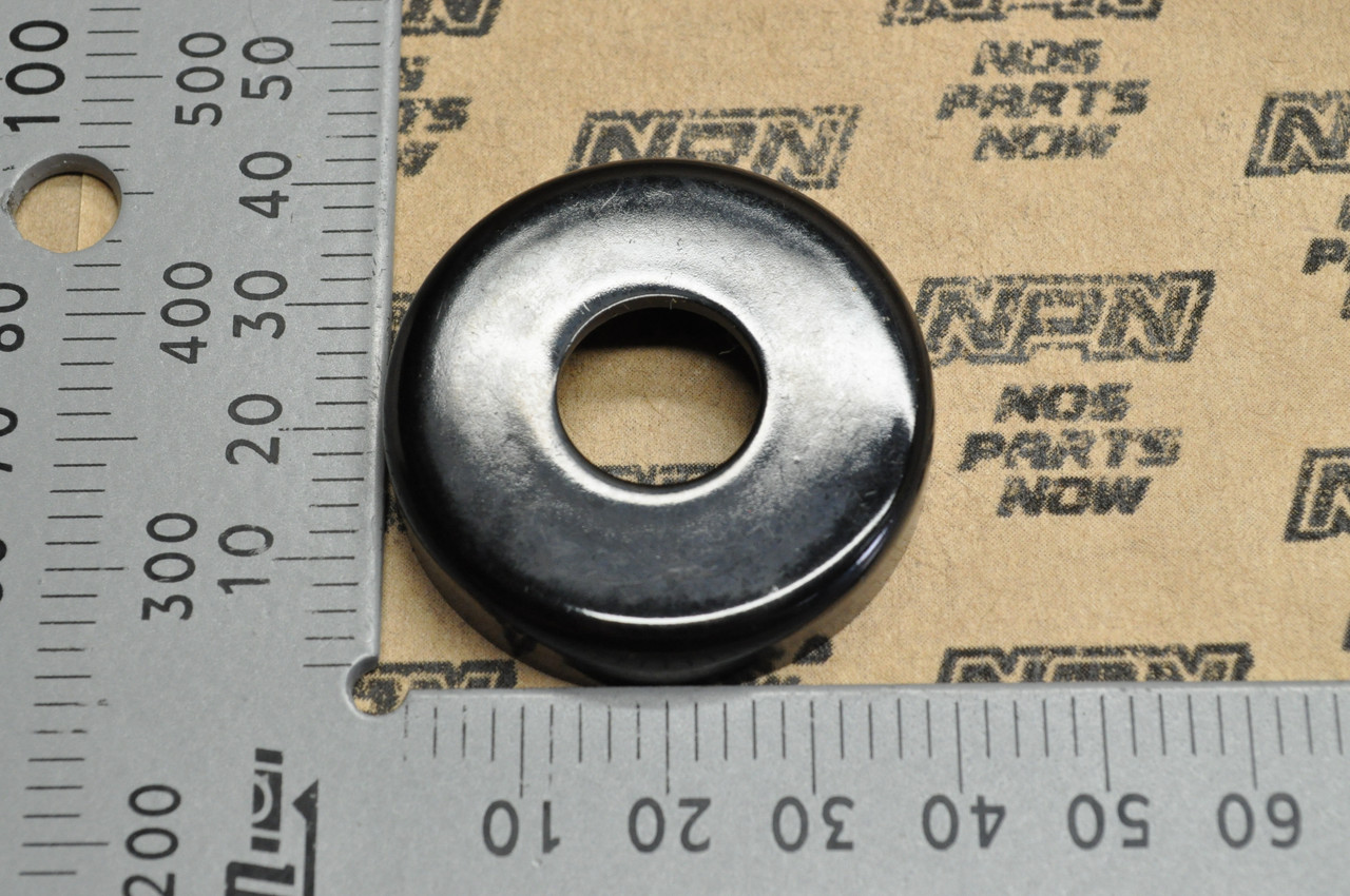 NOS Honda CB350 CB450 CB72 CB77 CL350 XL350 XR200 XR500 Cap 52144-268-000