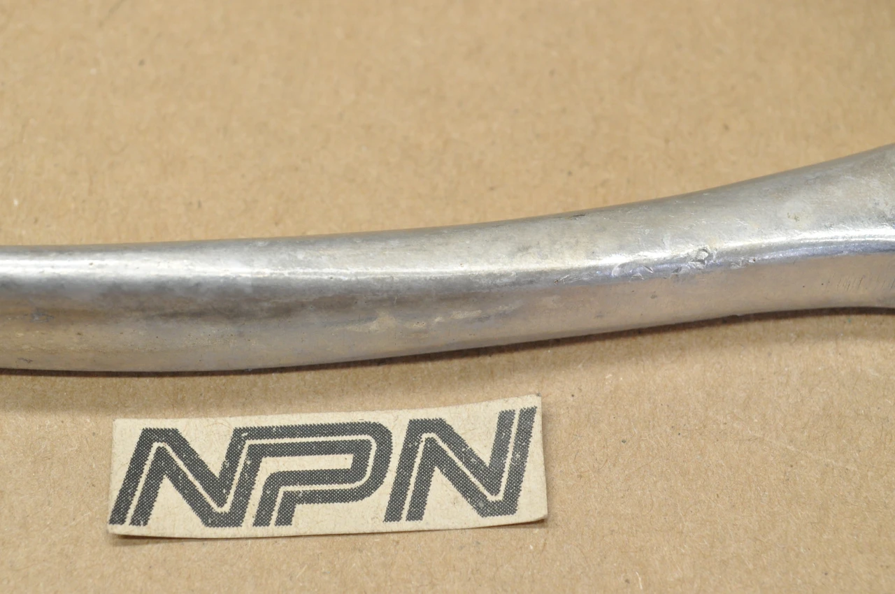 VTG OEM Honda CA160 CA77 CA95 CB72 CB77 CB92 CL175 Brake Lever 53175-216-000