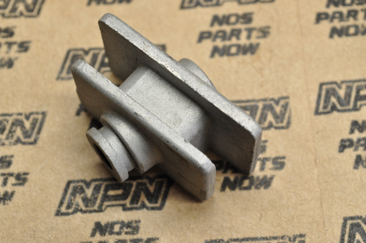 VTG OEM Honda CL72 CL77 CA72 CA77 CB72 CB77 Clutch Cable Joint 22875-259-020