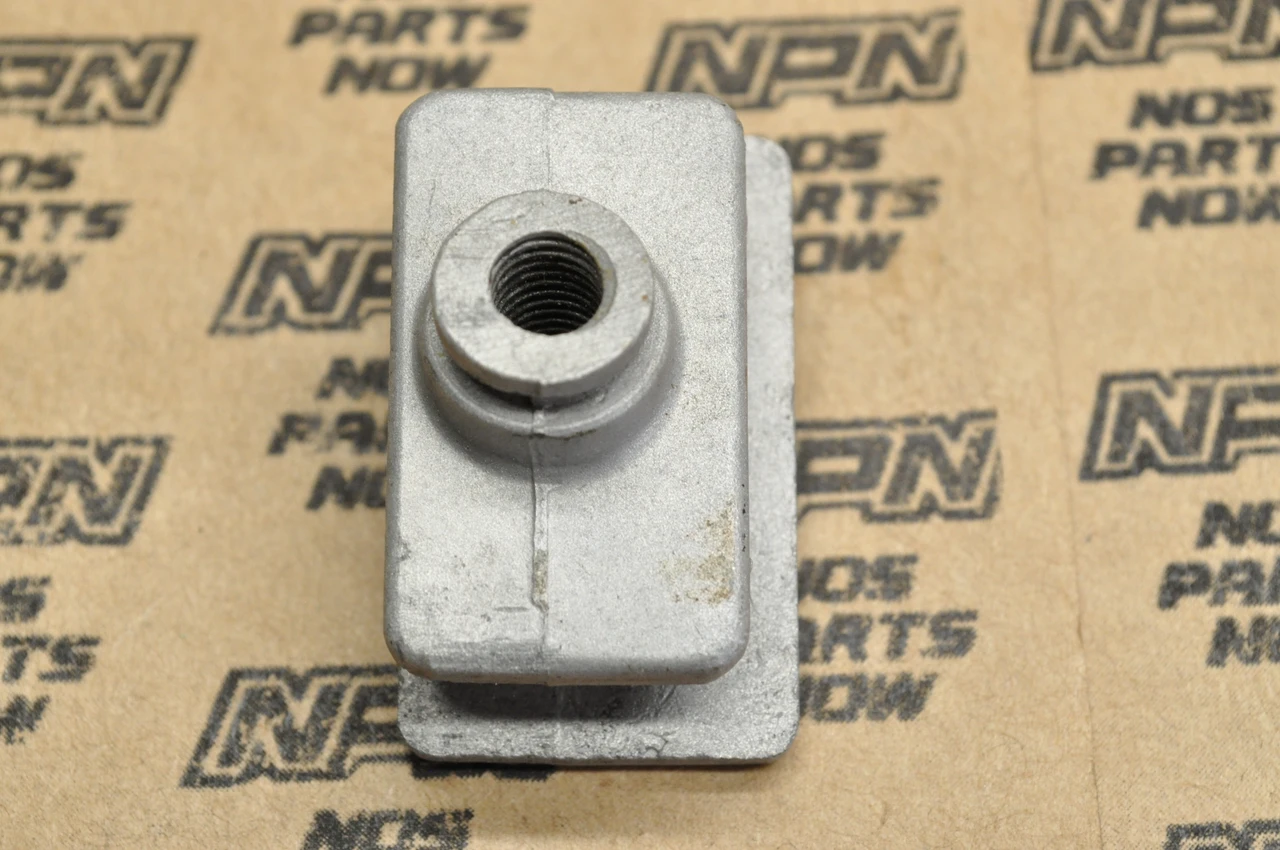 VTG OEM Honda CL72 CL77 CA72 CA77 CB72 CB77 Clutch Cable Joint 22875-259-020