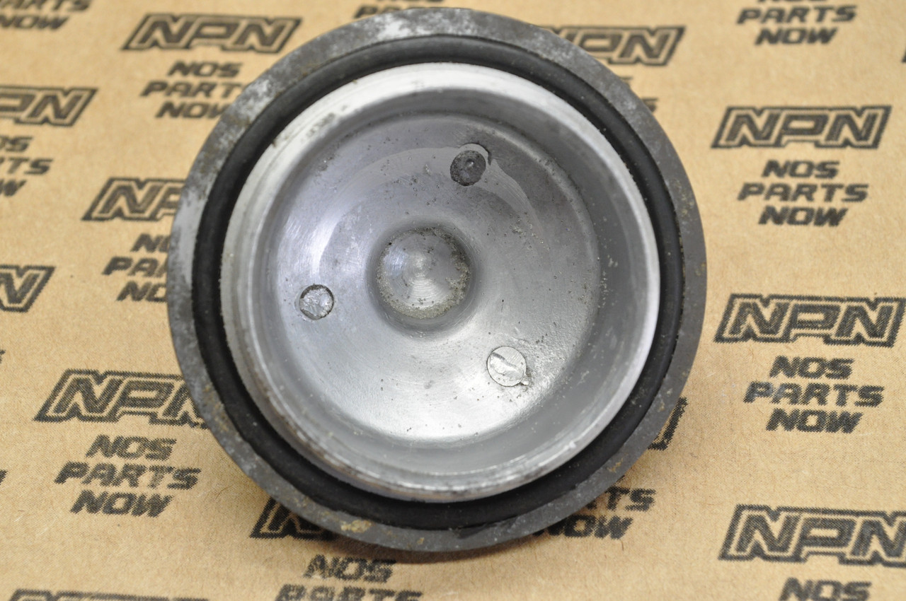 VTG OEM Honda CL77 CA72 CA77 CB72 CB77 CL72 Valve Tappet Cover Cap 12361-259-000
