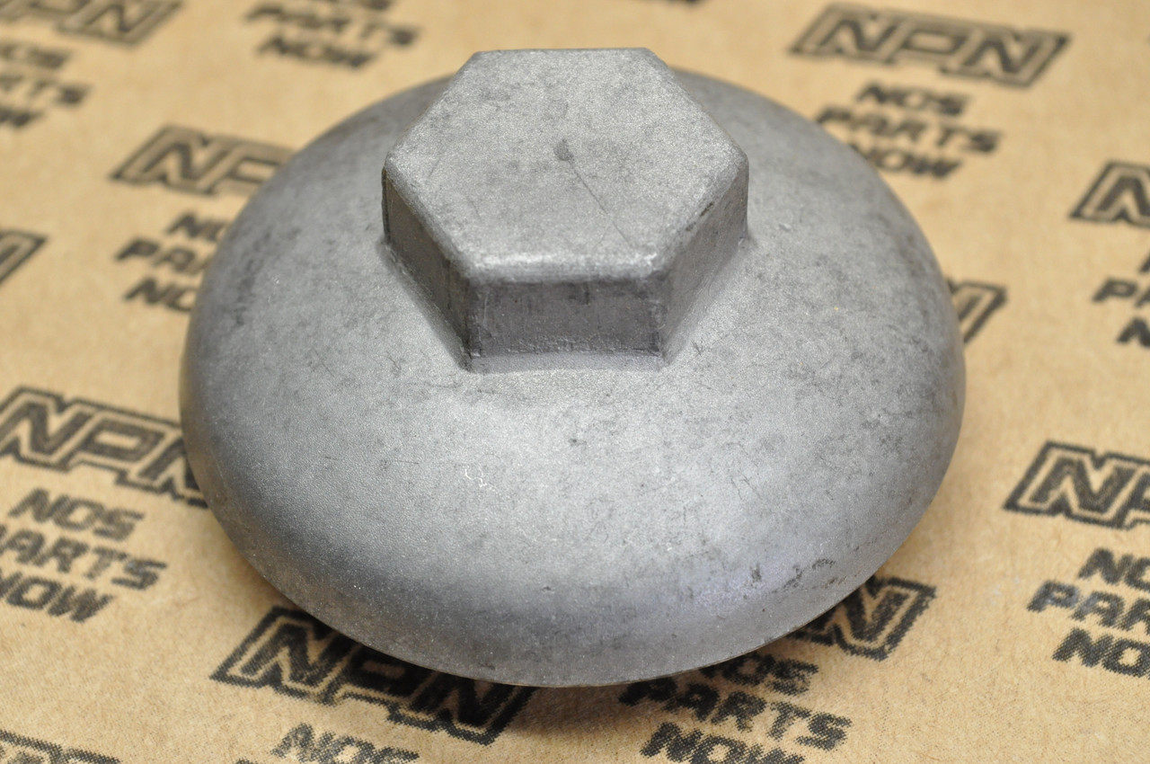 VTG OEM Honda CL77 CA72 CA77 CB72 CB77 CL72 Valve Tappet Cover Cap 12361-259-000