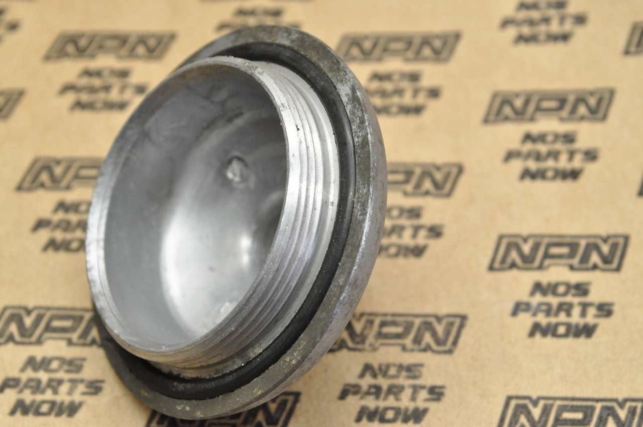 VTG OEM Honda CL77 CA72 CA77 CB72 CB77 CL72 Valve Tappet Cover Cap 12361-259-000