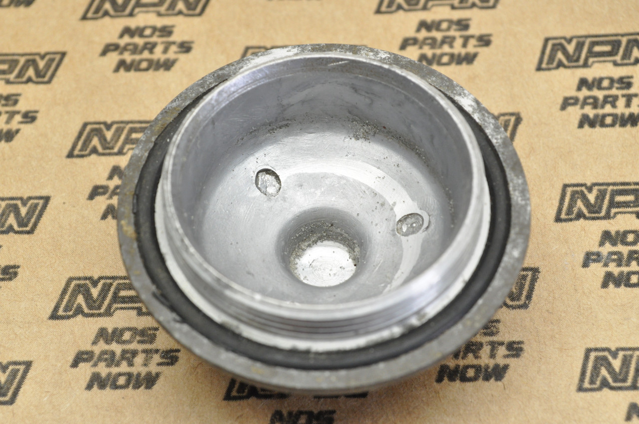 VTG OEM Honda CL77 CA72 CA77 CB72 CB77 CL72 Valve Tappet Cover Cap 12361-259-000