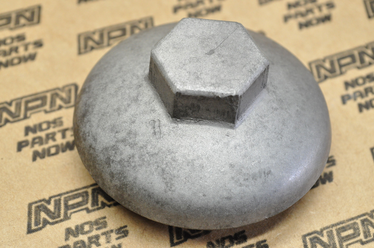 VTG OEM Honda CL77 CA72 CA77 CB72 CB77 CL72 Valve Tappet Cover Cap 12361-259-000