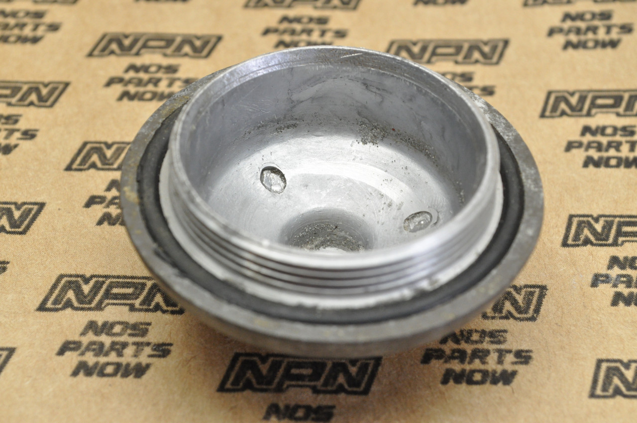 VTG OEM Honda CL77 CA72 CA77 CB72 CB77 CL72 Valve Tappet Cover Cap 12361-259-000