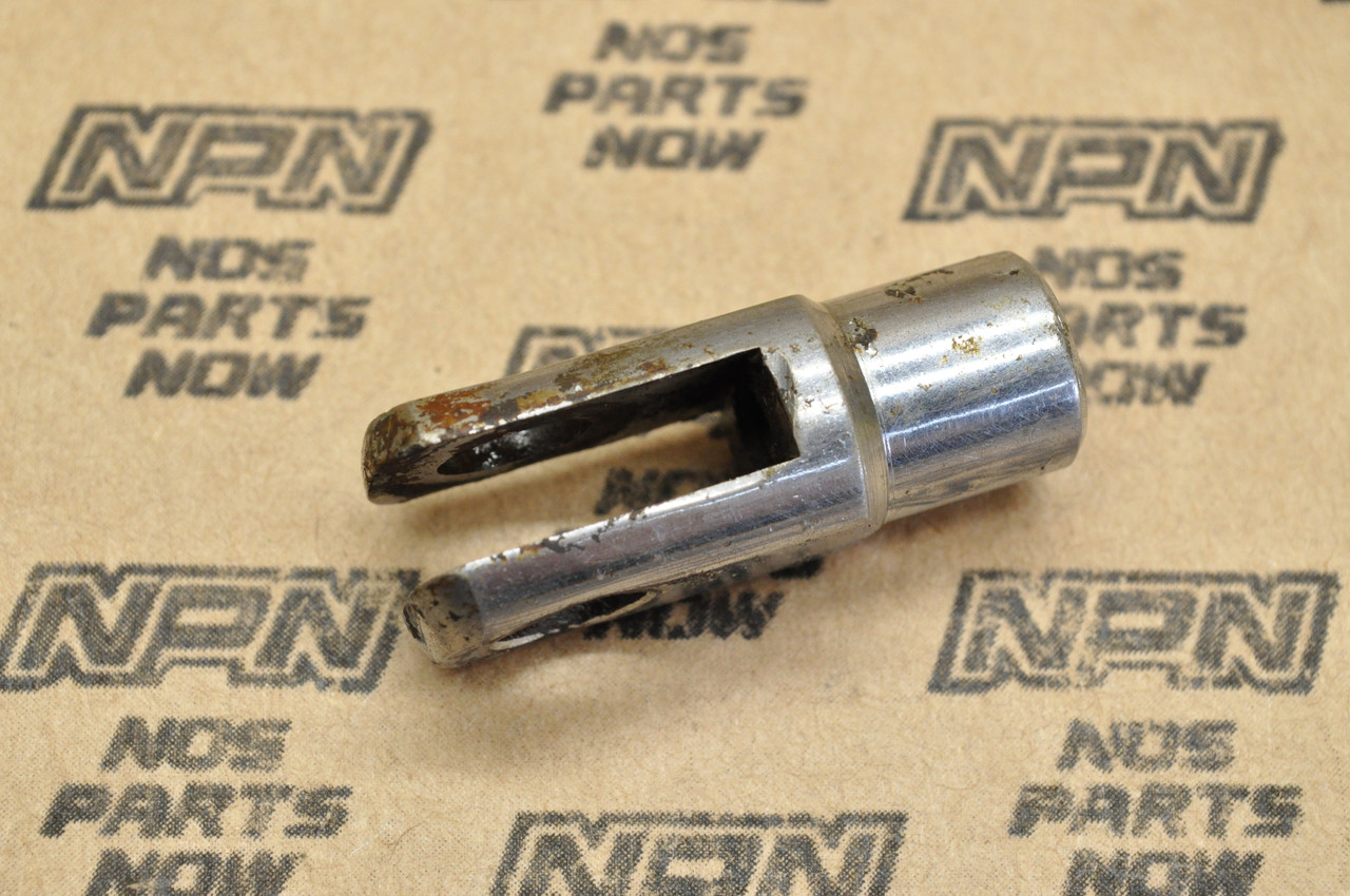 VTG OEM Honda CB350 CB72 CB77 CL350 TL125 Shift Change Rod Joint 24741-268-000