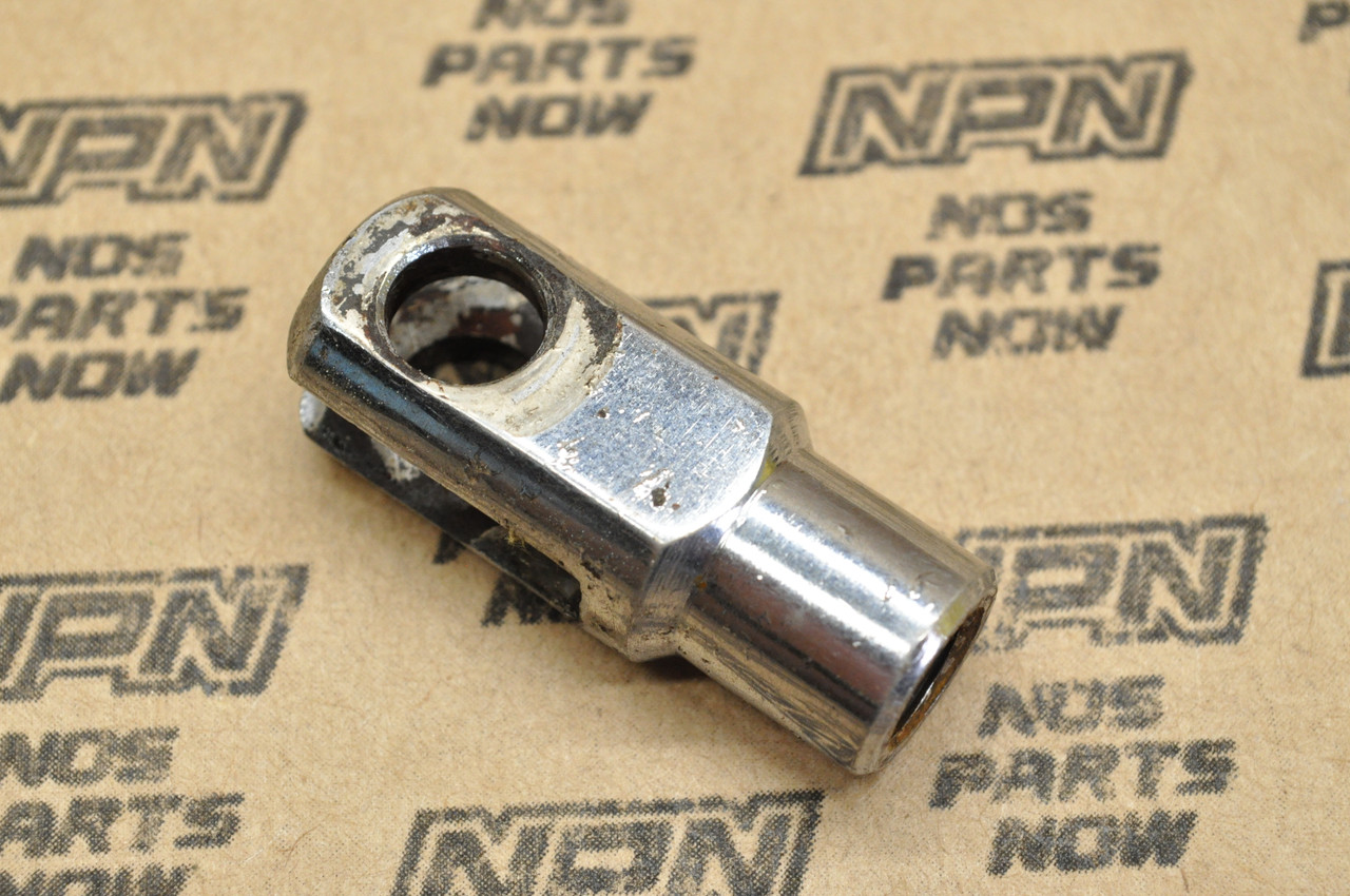 VTG OEM Honda CB350 CB72 CB77 CL350 TL125 Shift Change Rod Joint 24741-268-000