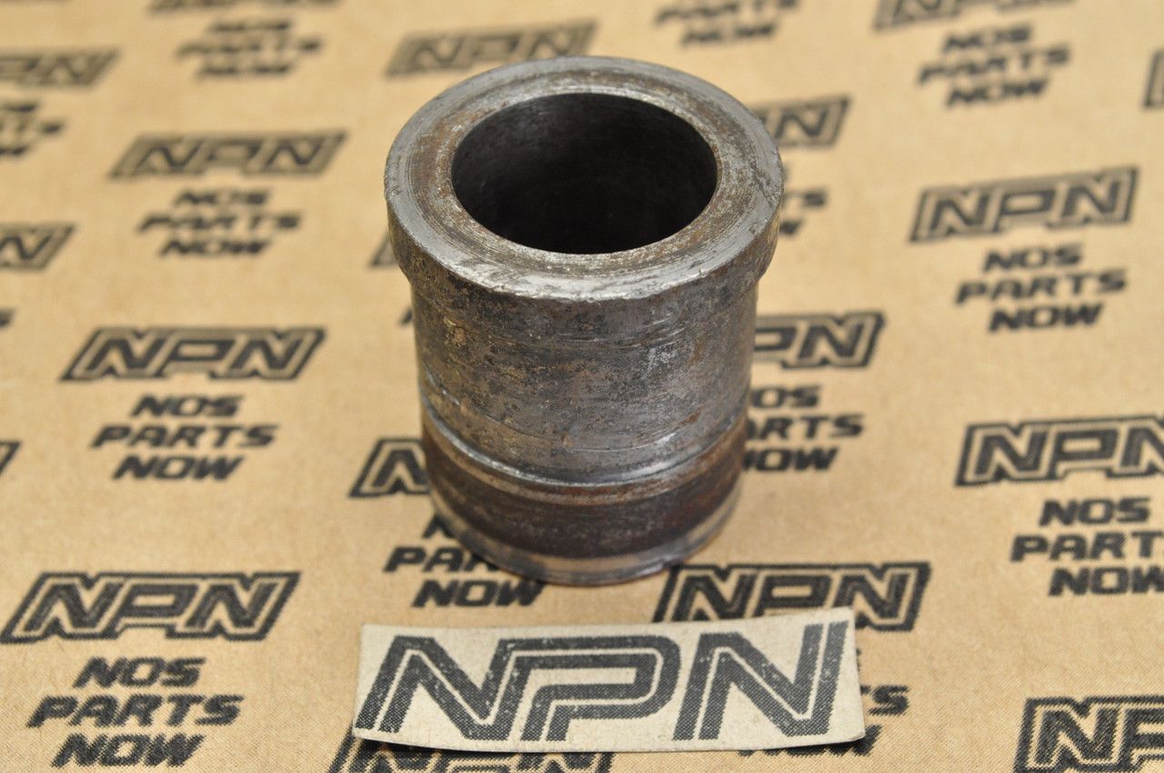VTG OEM Honda CL77 CL72 Rear Wheel Axle Sleeve Collar 42304-273-020