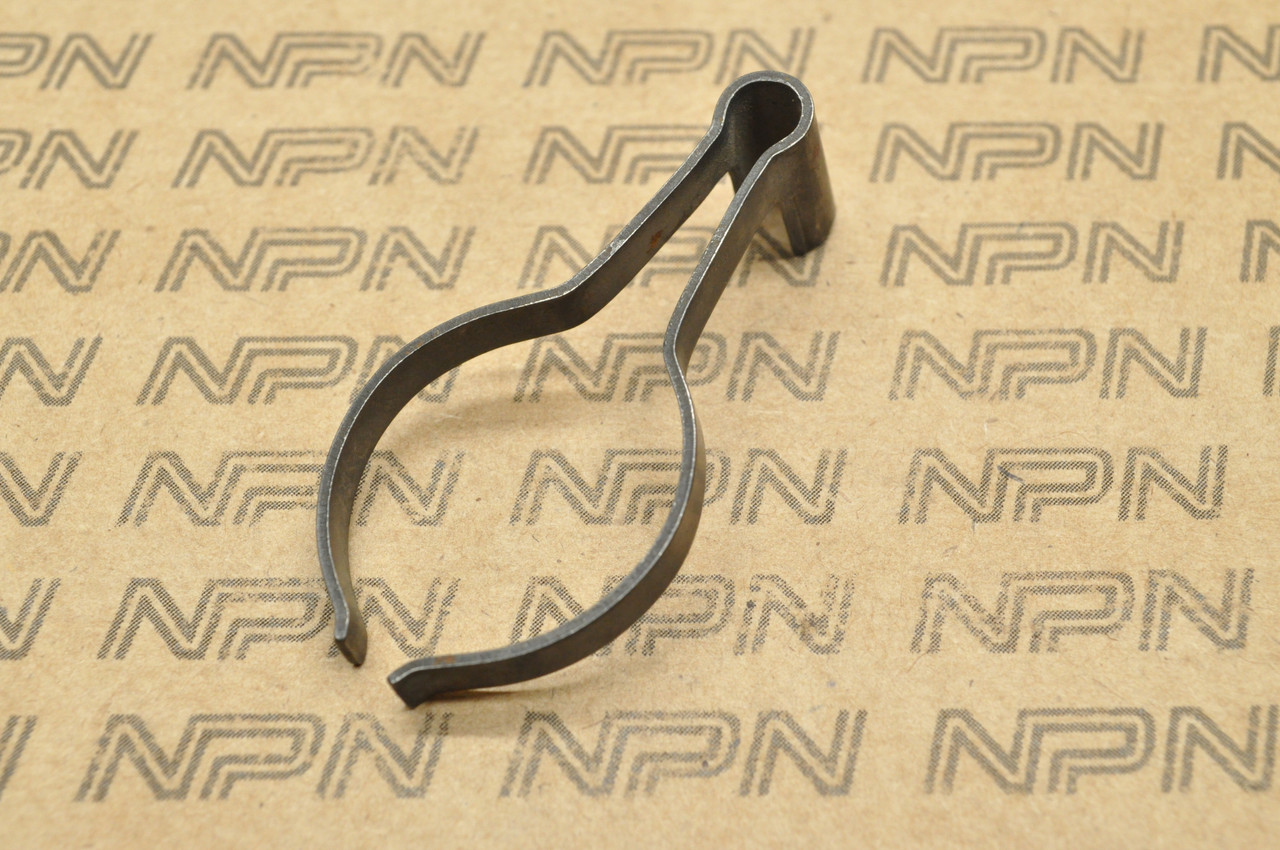 NOS Honda Early S65 Kick Start Starter Ratchet Spring 28223-035-000