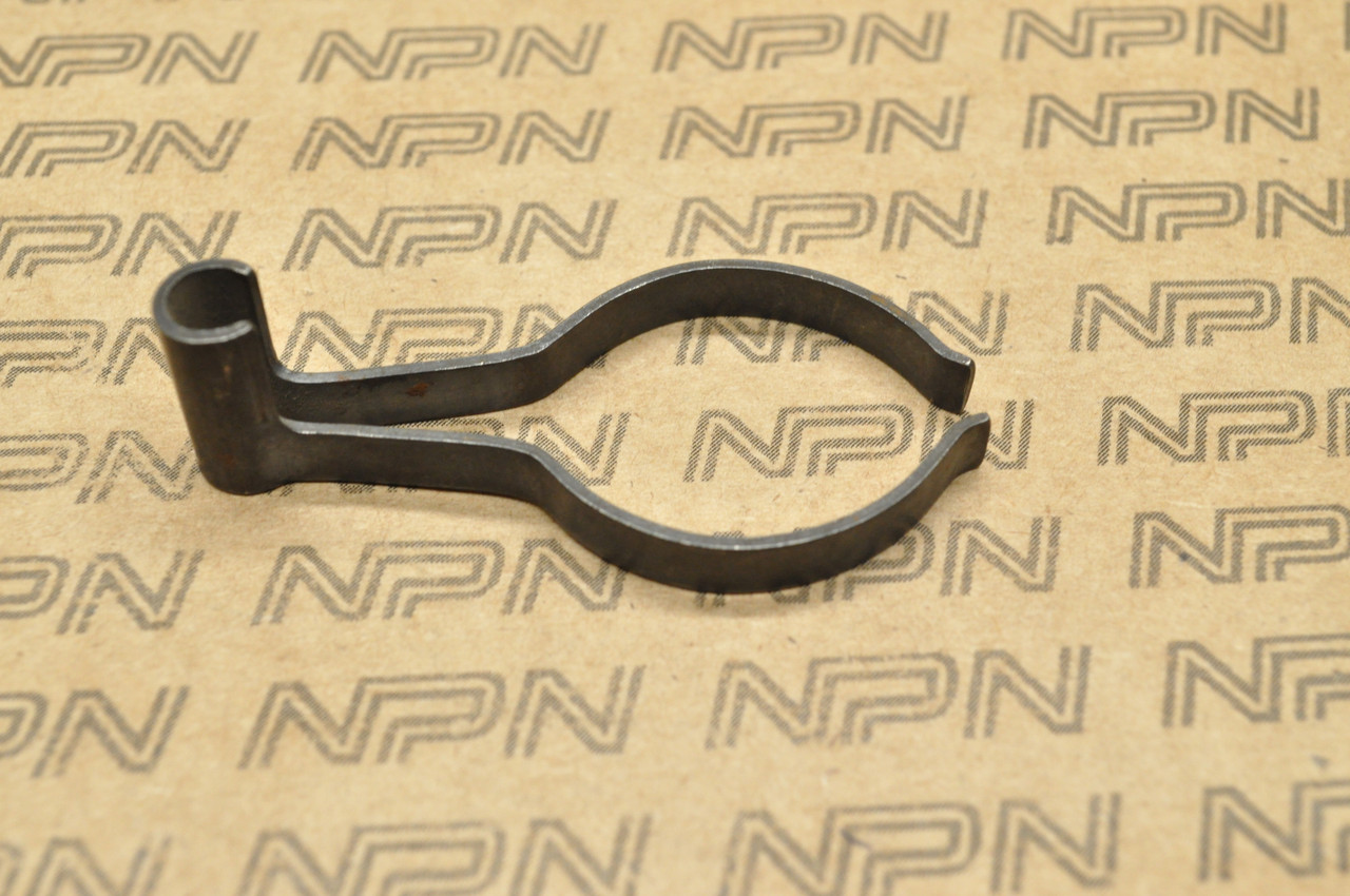 NOS Honda Early S65 Kick Start Starter Ratchet Spring 28223-035-000