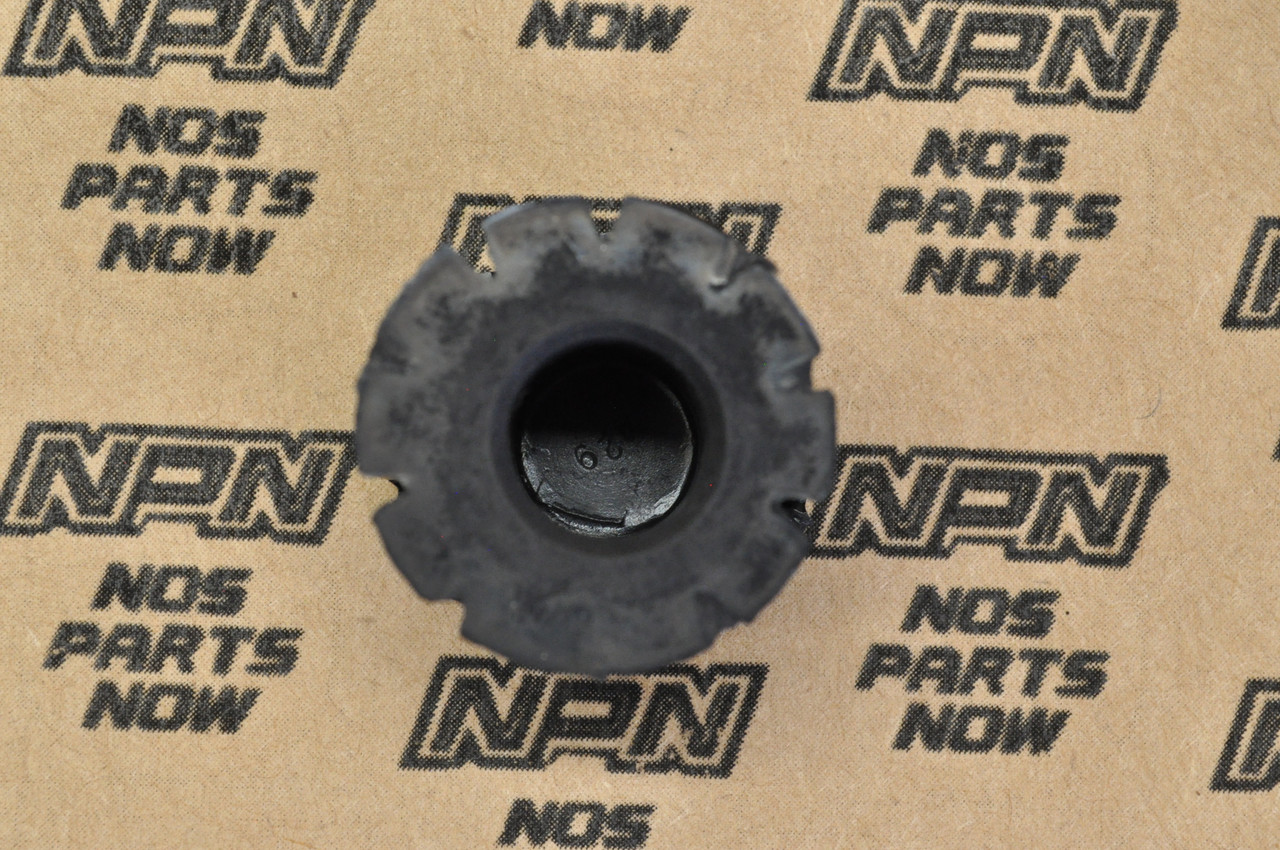 NOS Honda ATC185 ATC200 ATC250 TRX125 TRX250 Gas Tank Mount Rubber 17611-HA5-000