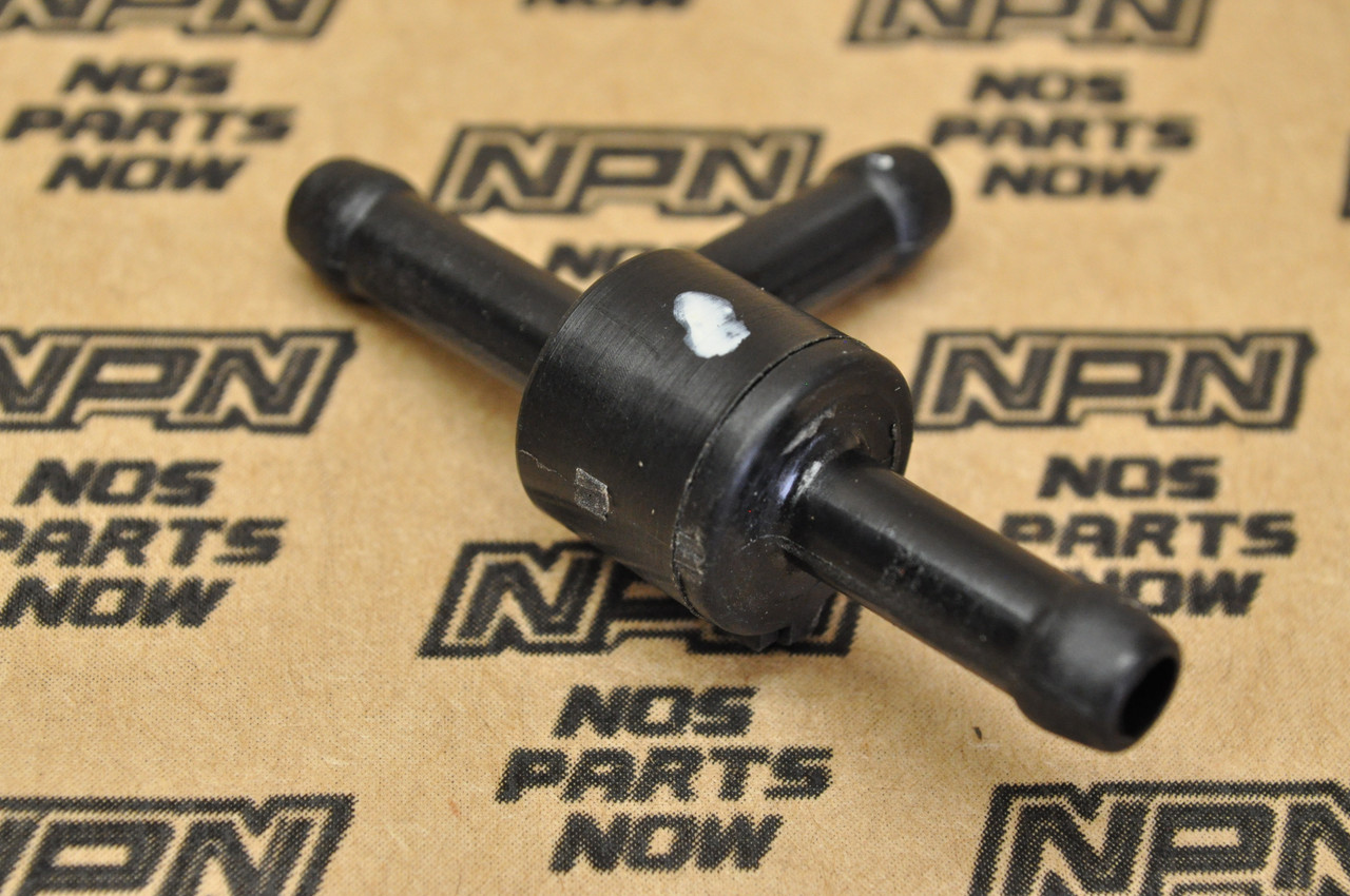 NOS Honda 1977-84 FL250 1985 FL350 R Odyssey 3 Way Fuel Valve 16710-VM0-770