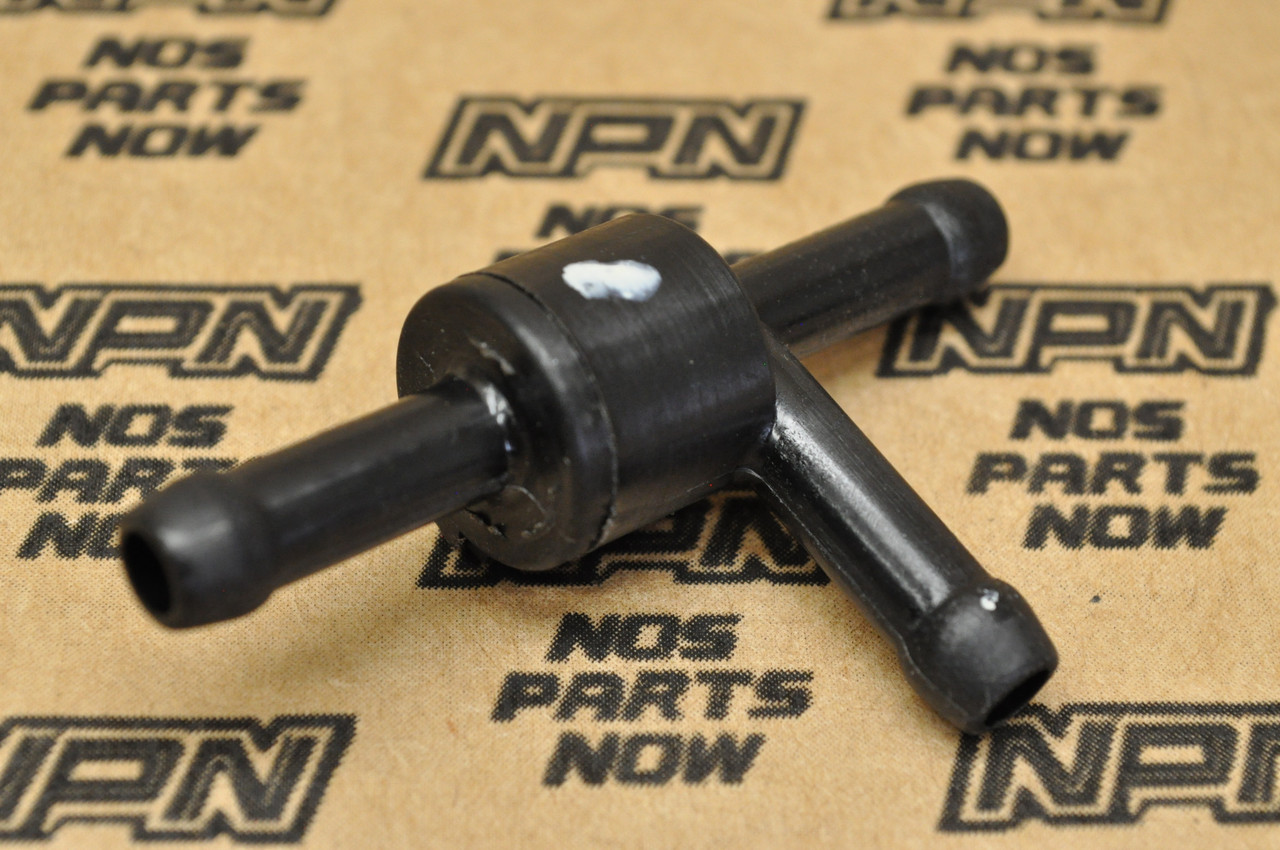 NOS Honda 1977-84 FL250 1985 FL350 R Odyssey 3 Way Fuel Valve 16710-VM0-770