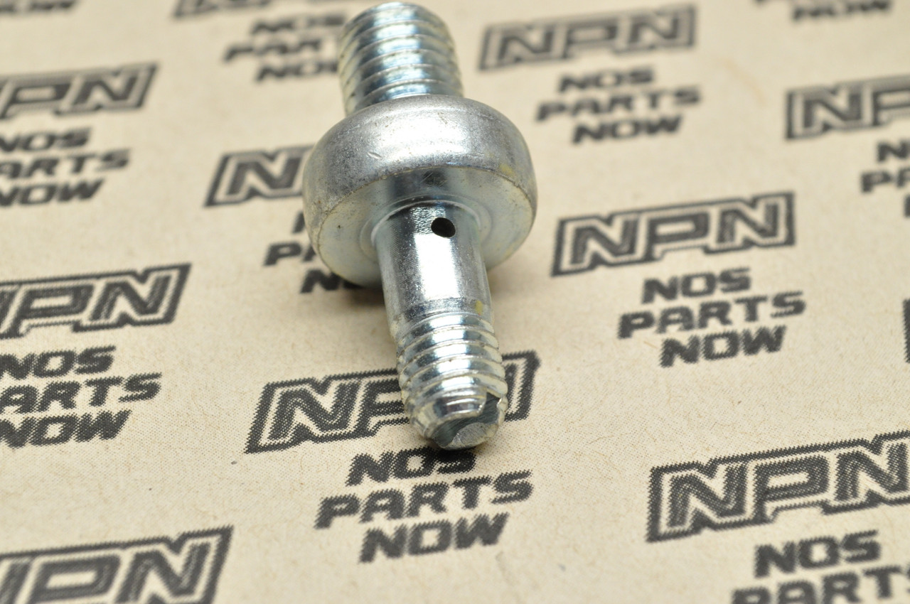 NOS Honda ATC90 K0-1978 CT90 K1-1979 Clutch Adjusting Bolt 22846-046-020