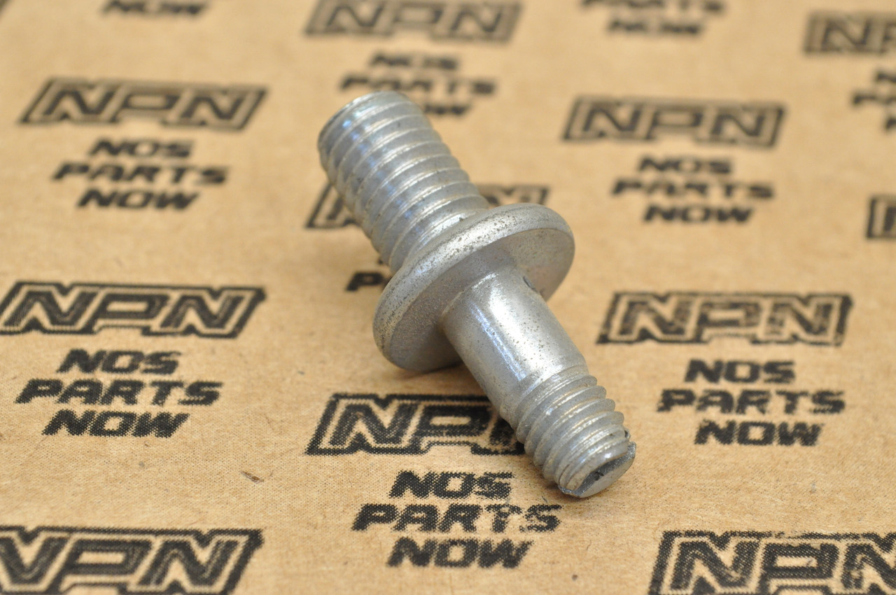 NOS Honda ATC90 K0-1978 CT90 K1-1979 Clutch Adjusting Bolt 22846-046-020