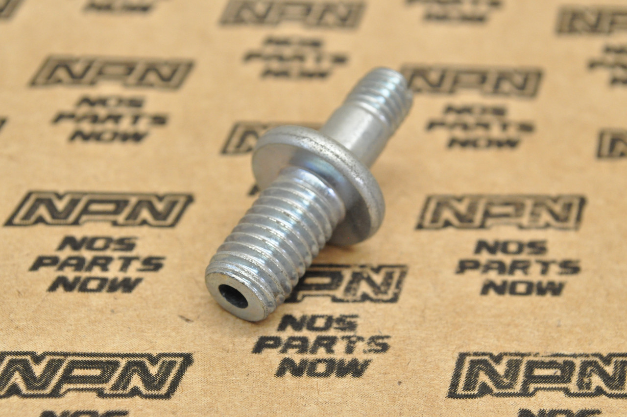 NOS Honda ATC90 K0-1978 CT90 K1-1979 Clutch Adjusting Bolt 22846-046-020