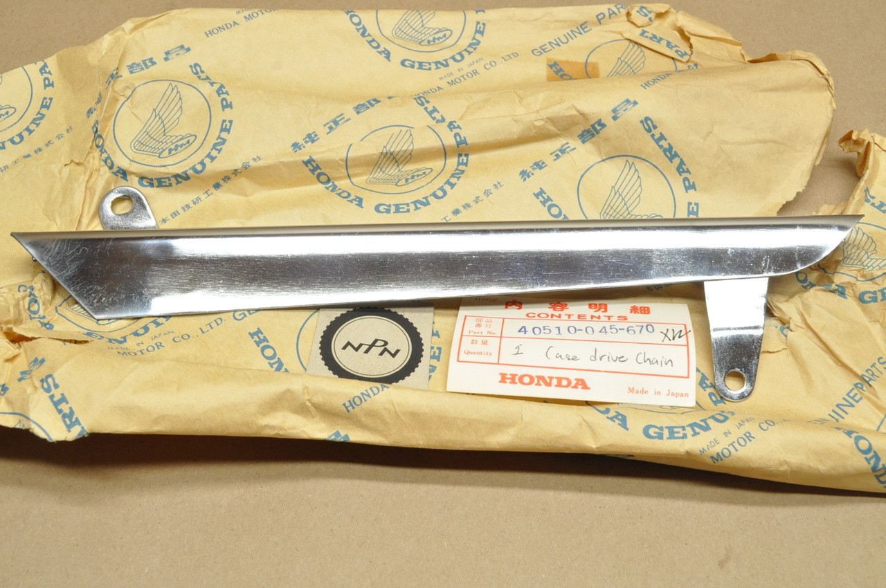 コトコトChan Clutch Cable Kawasaki | NICHE PARTS