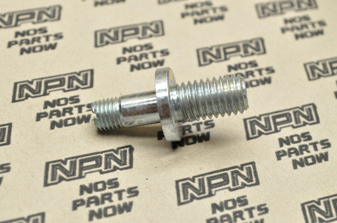 NOS Honda CM91 CT90 Clutch Adjusting Bolt 22846-046-000