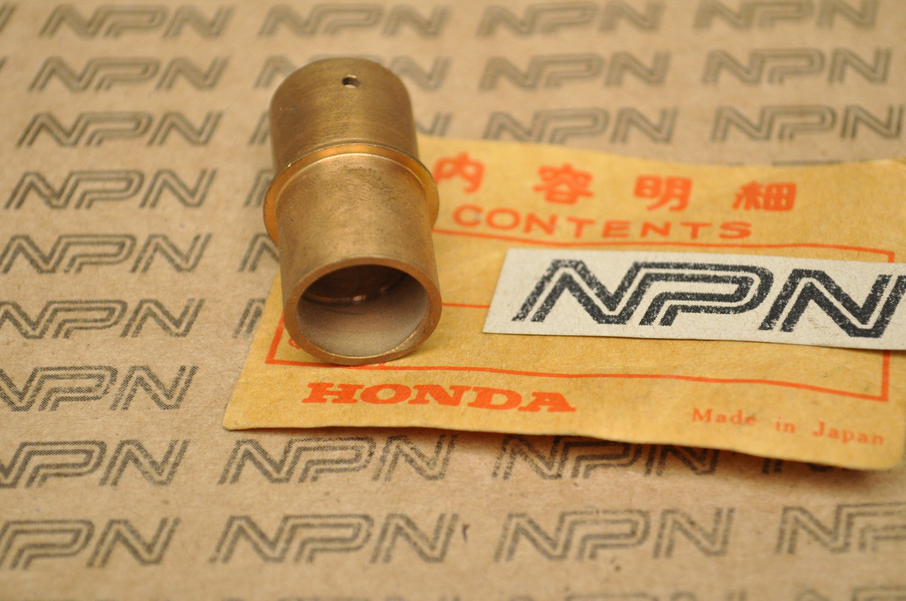 NOS Honda CA72 CA77 CB72 CB77 CL72 CL77 Counter Shaft Bushing C 23933-253-000