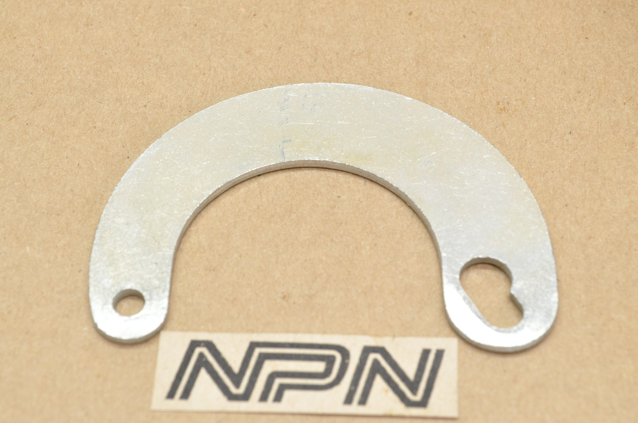 NOS Honda CL77 CL72 Main Center Stand Spring Hook 50523-273-010