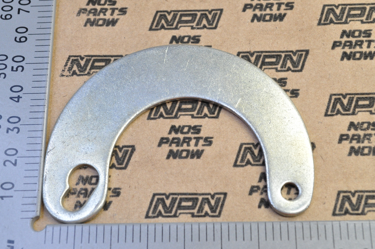 NOS Honda CL77 CL72 Main Center Stand Spring Hook 50523-273-010