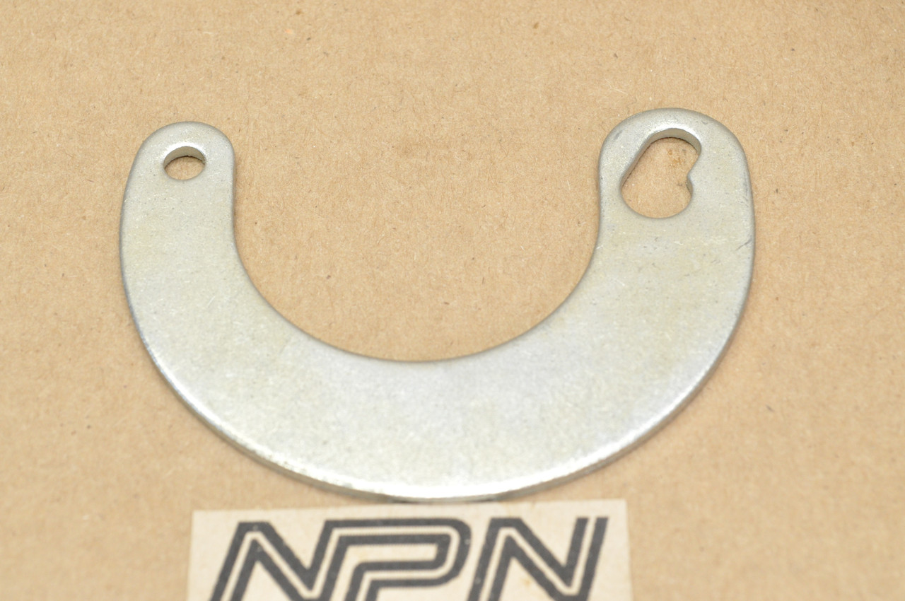 NOS Honda CL77 CL72 Main Center Stand Spring Hook 50523-273-010
