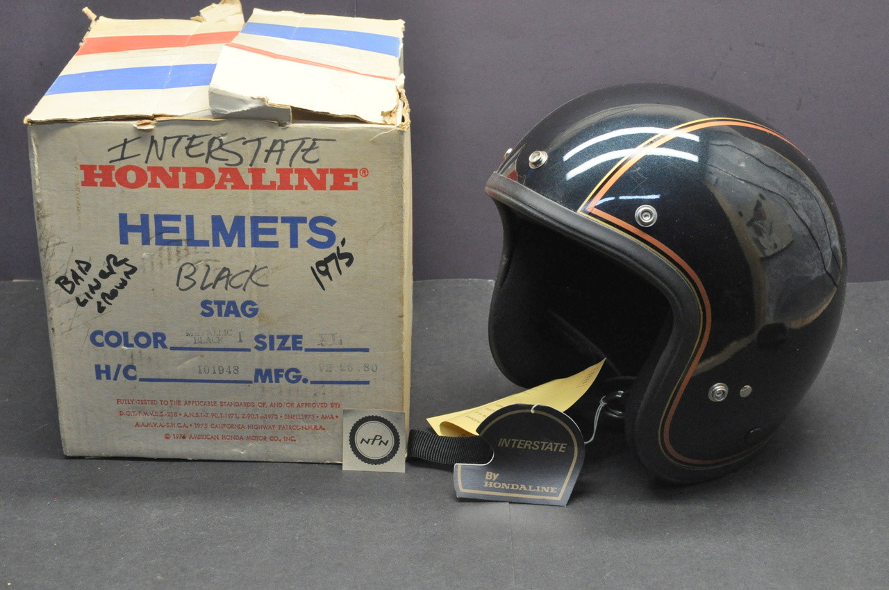 helmet shoei honda goldwing