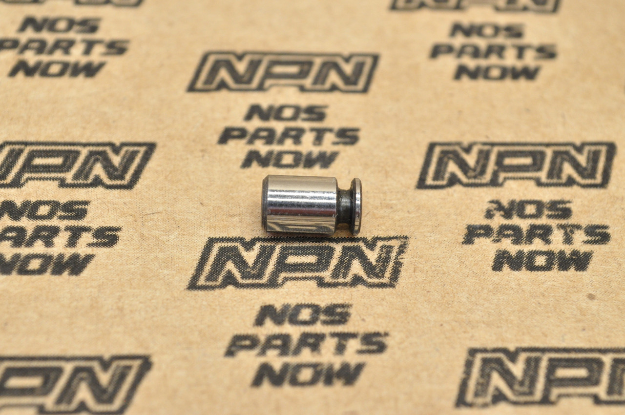 NOS Honda ATC70 CL90 CT70 CT90 S90 SL90 ST90 XL70 Z50 Guide Pin 24261-028-010