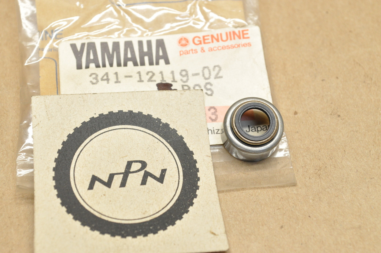 ヤマハSR NOS Yamaha SR400 SR500 TT500 TX750 XS1 XS2 XS650 XT500 XV1000