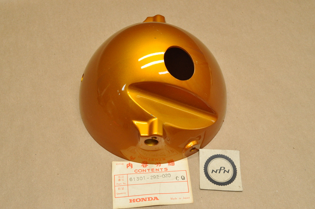 Boîte de vitesses automatique pour Mercedes 2,2 CDI OM651.950 651.950