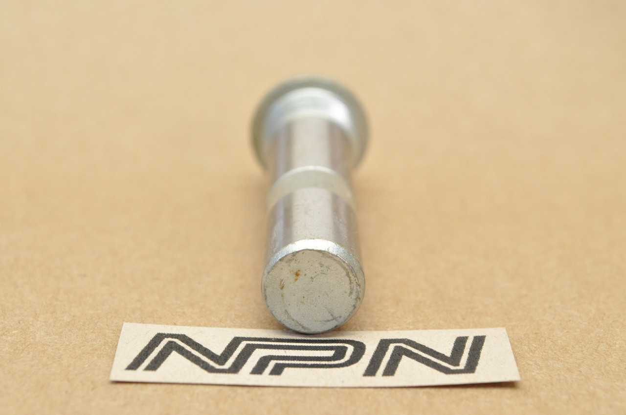 NOS Honda CB360 CB360G CJ360 CL360 Right Rocker Arm Shaft 14451-369-010