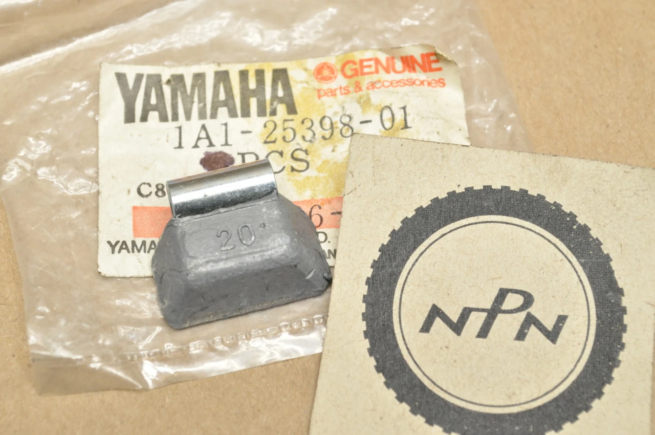 4pcs Carburetor Slide Diaphragm Membranes Fit For | Ubuy