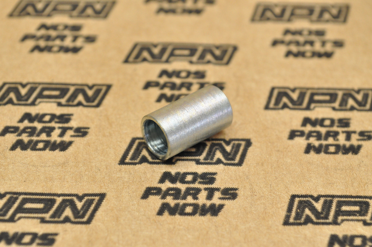 NOS Honda GL1100 GL500 GL650 VT700 C VT800 C Control Valve Collar 36052-657-300