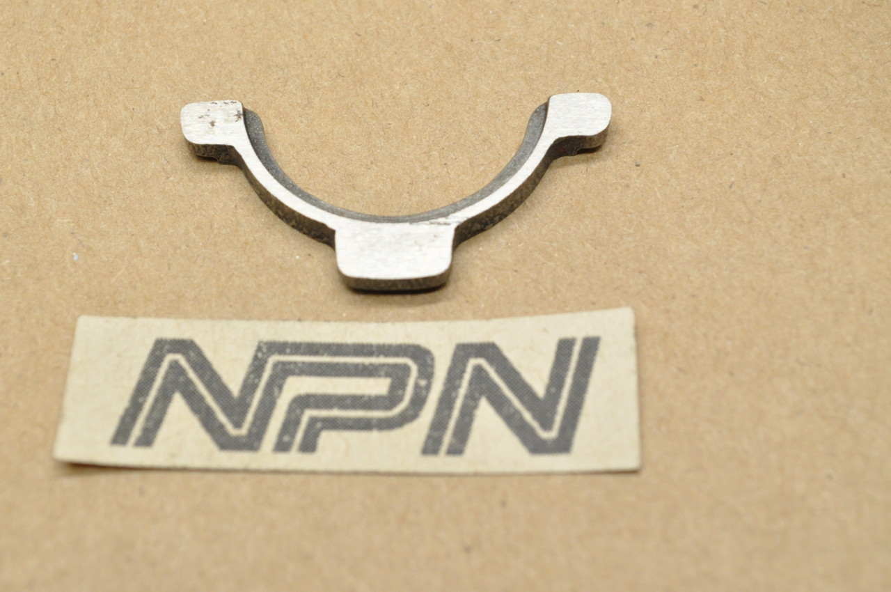 NOS Honda CA72 CA77 CB72 CB77 CL72 CL77 Transmission Gear Cotter 23943-259-305