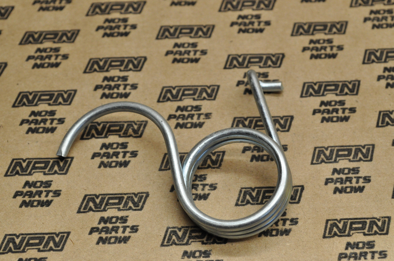 NOS Honda SL350 K0 Brake Pedal Spring 46514-310-010