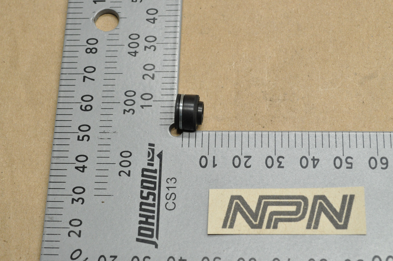 NOS Honda CB1100 CB750 CB900 CBX VF1100 VF750 Valve Stem Seal 12209-422-005