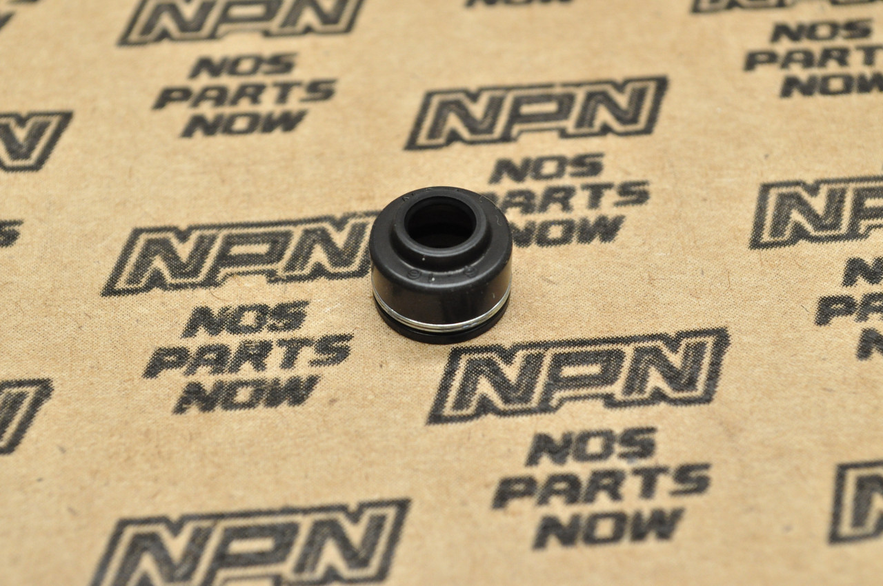 NOS Honda CB1100 CB750 CB900 CBX VF1100 VF750 Valve Stem Seal 12209-422-005