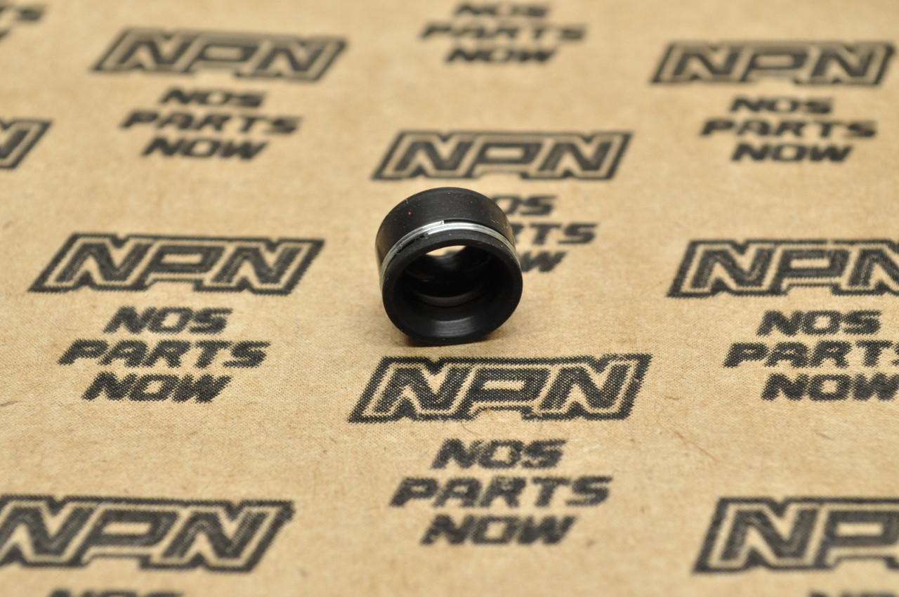 NOS Honda CB1100 CB750 CB900 CBX VF1100 VF750 Valve Stem Seal 12209-422-005